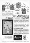 Kienzle 1962 2.jpg